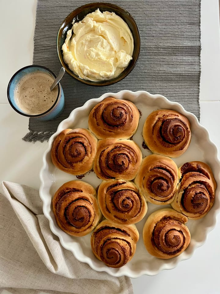 RULOURI CU SCORȚIȘOARĂ